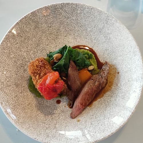 Comentarii opinii despre Titi Restaurant