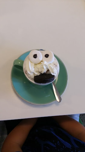 639 Whangaparaoa Road, Stanmore Bay, Whangaparāoa 0932, New Zealand