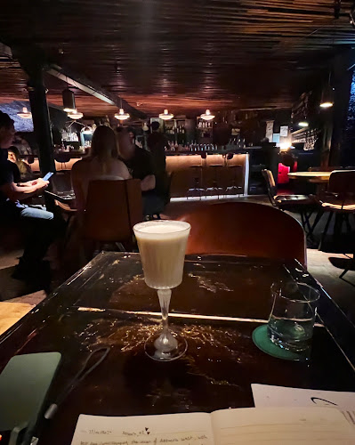 Caretaker - Auckland