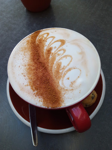 Bakermans - Hospitality and gastronomy