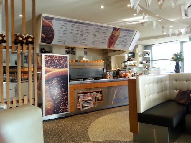 140 Colombo Street, Sydenham, Christchurch 8023, New Zealand