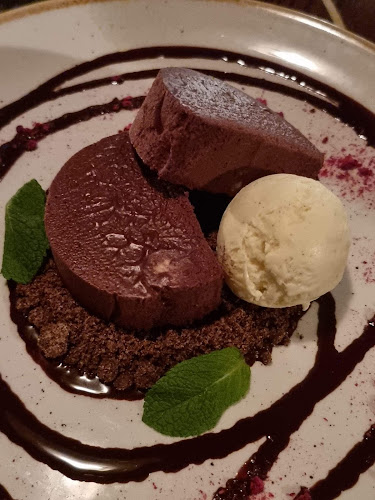 Comments and reviews of Bessie