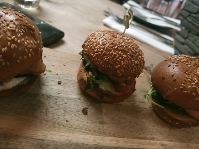 Latitude 37 - Mount Maunganui