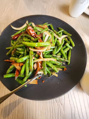 Ming Garden Chinese Restaurant - Te Anau