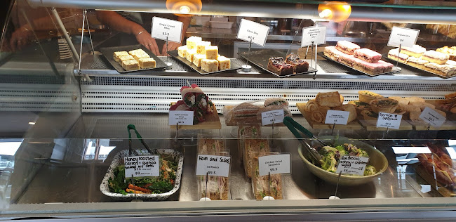 Comentarii opinii despre Procope Coffee House