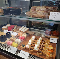 Opinii despre Little French Cafe în Auckland - Hospitality and gastronomy