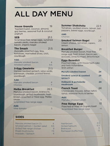 33 Vulcan Lane, Auckland Central, Auckland 1010, New Zealand