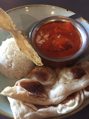 17 Huron Street, Takapuna, Auckland 0622, New Zealand