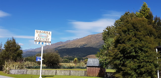 Clocktower Cafe Hokitika - Hokitika