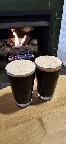 715 Mount Albert Road, Royal Oak, Auckland 1023, New Zealand