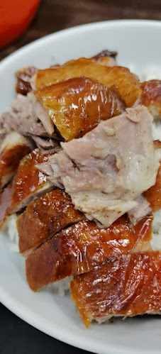 Joe's Food World - Hospitality and gastronomy