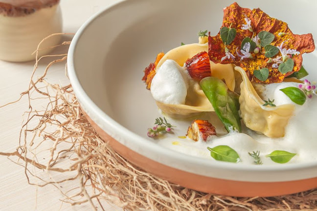 Opinii despre Terra Restaurant în Paihia - Hospitality and gastronomy