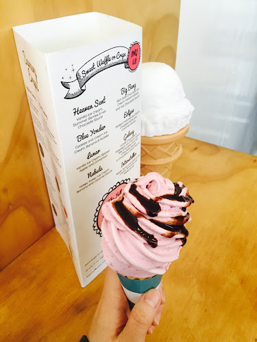 Yo and Co. - Hospitality and gastronomy