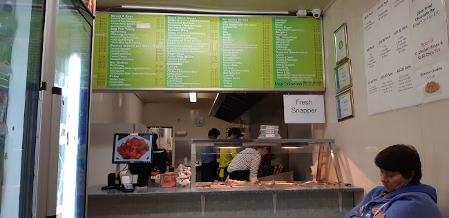 525 Kamo Road, Te Kamo, Whangārei 0112, New Zealand