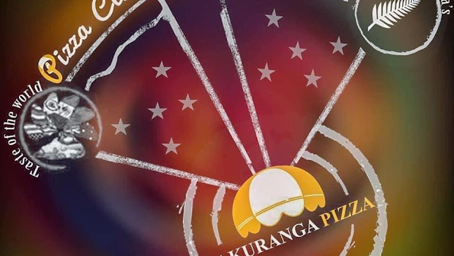 Pizza Club Max - Whangārei