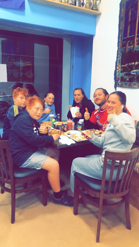 28 Commerce Street, Kaitaia 0410, New Zealand