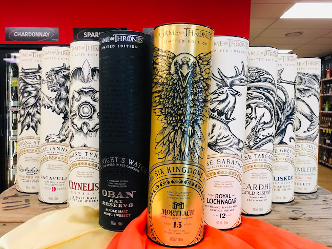 1/25 Corban Avenue, Albany, Auckland 0632, New Zealand