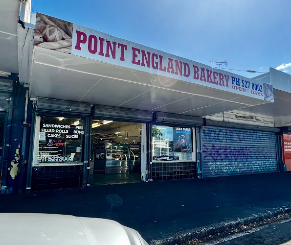 133 Elstree Avenue, Point England, Auckland 1072, New Zealand