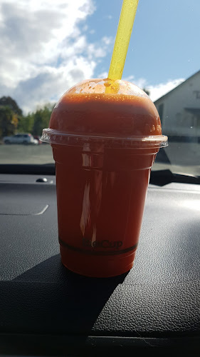 Comentarii opinii despre Toad Hall