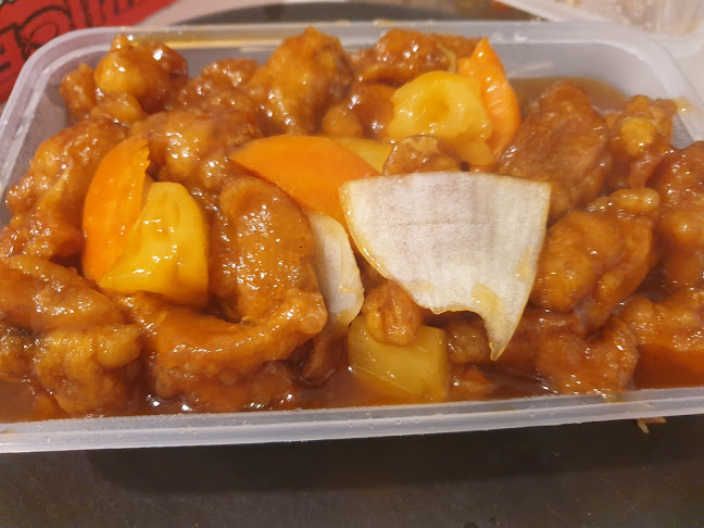 150 Chapel Road, Flat Bush, Auckland 2016, New Zealand