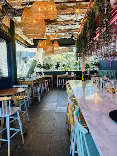 1/10 Waterloo Quay, Pipitea, Wellington 6011, New Zealand