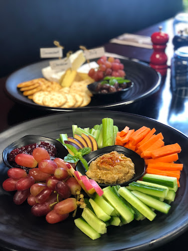 Comentarii opinii despre Lappuccino