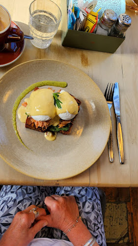 Old Post & Telegraph, Office building 185 High Street, Christchurch Central City, Christchurch 8142, New Zealand