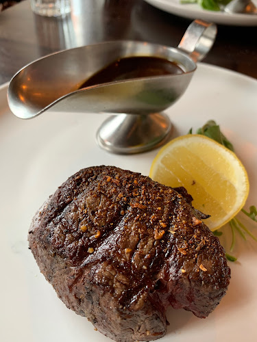 Ground Huddart Parker Building, 1 Post Office Square, Wellington 6011, New Zealand