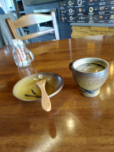 2 Harakeke Street, Riccarton, Christchurch 8011, New Zealand