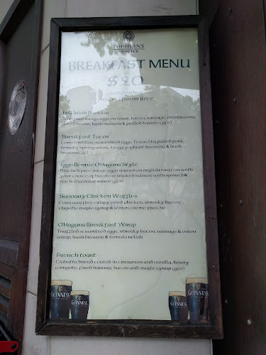 103 Customs Street West, Auckland Central, Auckland 1010, New Zealand