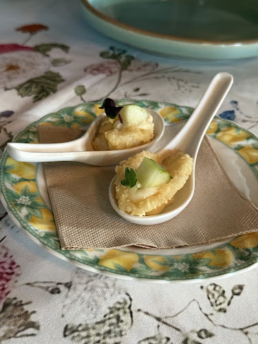 Comentarii opinii despre Chim Choo Ree