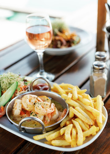 1/4 Te Ara Kaimoana, Waikawa, Picton 7220, New Zealand