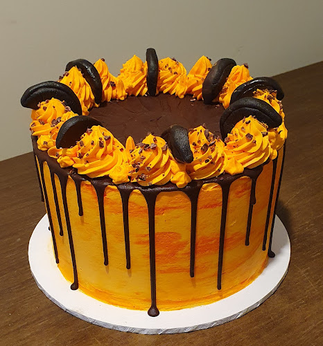 15 Beech Court, Welcome Bay, Tauranga 3175, New Zealand