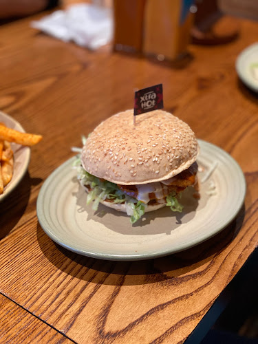 Shop F09/55 Main North Road, Northcote, Christchurch 8052, New Zealand