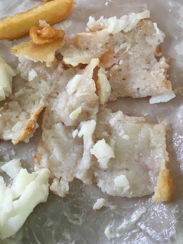 Balmoral Dairy & Takeaway - Hospitality and gastronomy