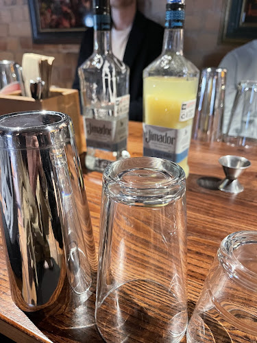 Mexico Britomart Phone number