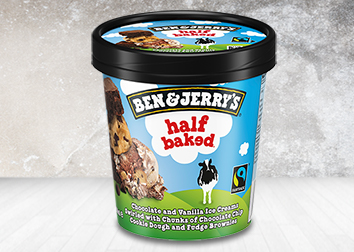 Comments and reviews of Pizza Hut Lincoln Road