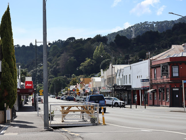 Comments and reviews of Liquor Centre Boulevard