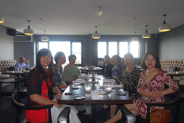 283 Ponsonby Road, Ponsonby, Auckland 1011, New Zealand