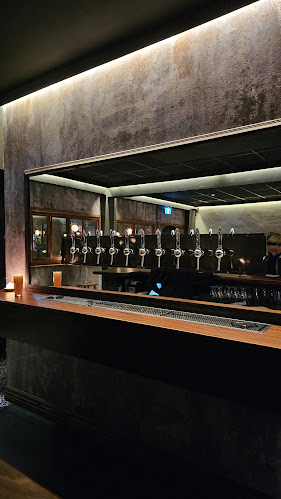 Comments and reviews of Vesuvio Jazz & Tapas Bar