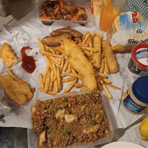 Queenwood Avenue, Queenwood, Hamilton 3210, New Zealand