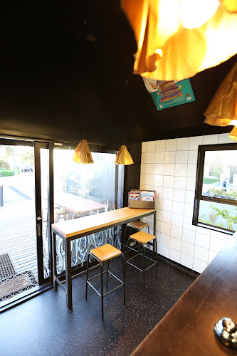 1 Ganges Road, Khandallah, Wellington 6035, New Zealand