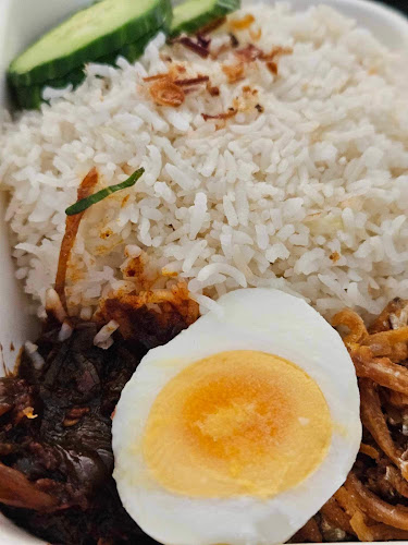 Comments and reviews of Uncle Man's Manukau