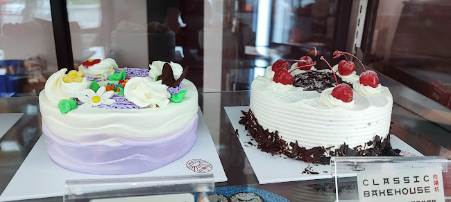 3119 Great North Road, New Lynn, Auckland 0600, New Zealand