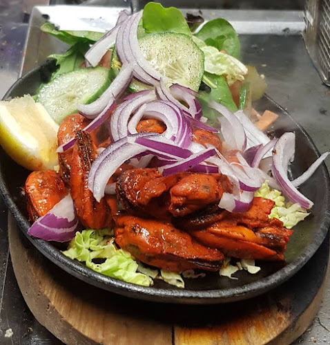 76 Normanby Road, Paeroa 3600, New Zealand