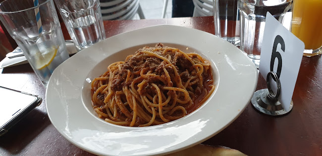 63 Davis Crescent, Newmarket, Auckland 1023, New Zealand