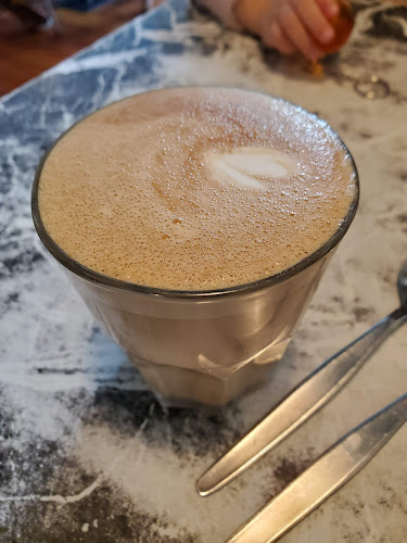 178 Cuba Street, Te Aro, Wellington 6011, New Zealand