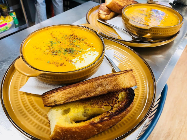 87 Victoria Avenue, Whanganui 4500, New Zealand