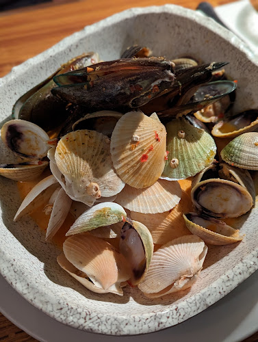 17 Macandrew Rd, Careys Bay, Dunedin 9001, New Zealand