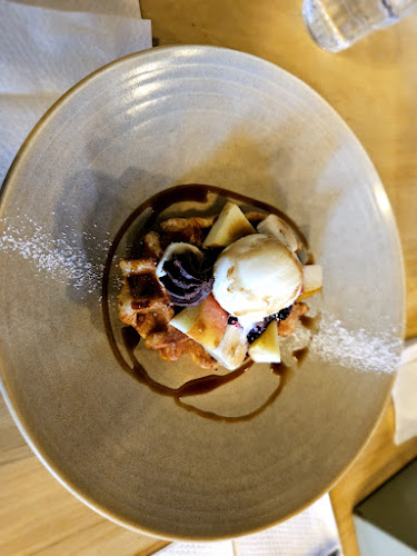 Old Post & Telegraph, Office building 185 High Street, Christchurch Central City, Christchurch 8142, New Zealand